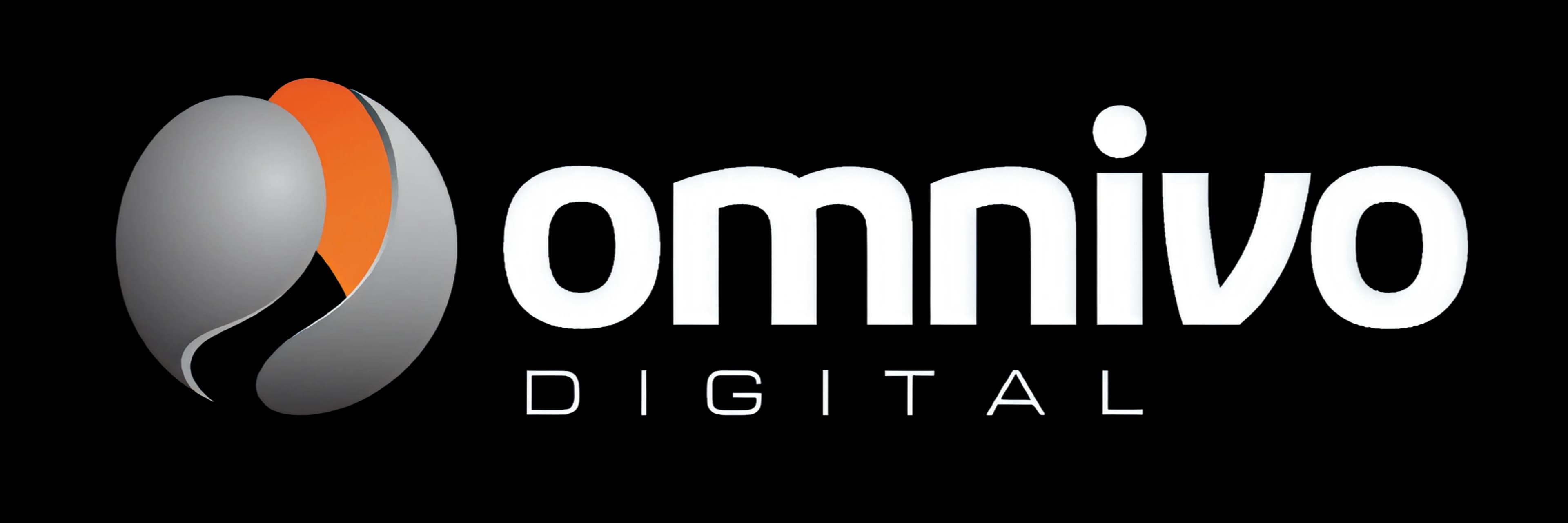 Omnivo Digital