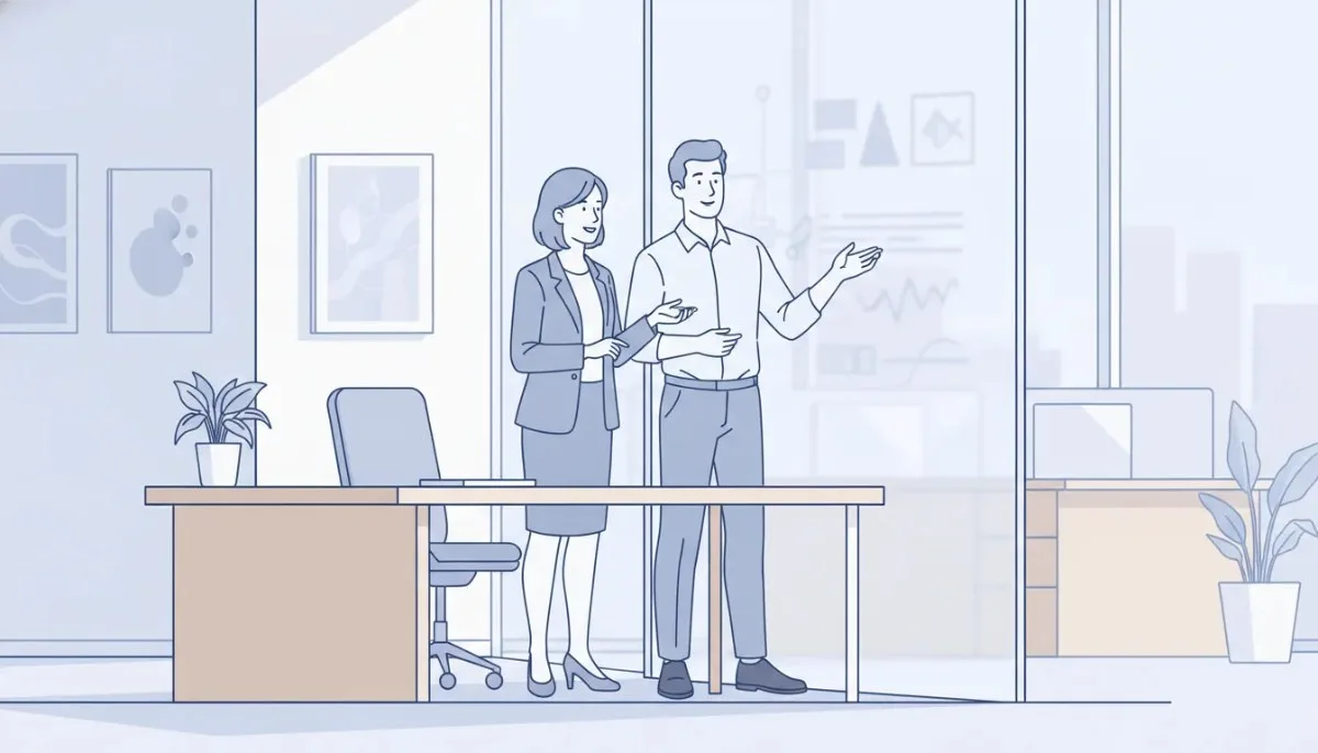 Salesforce Marketing Cloud Account Engagement Financial Services