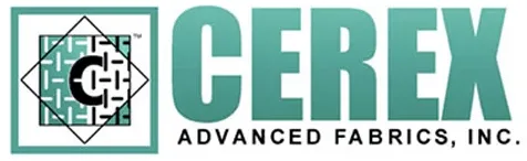 CEREX Advanced Fabrics
