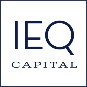 IEQ Capital