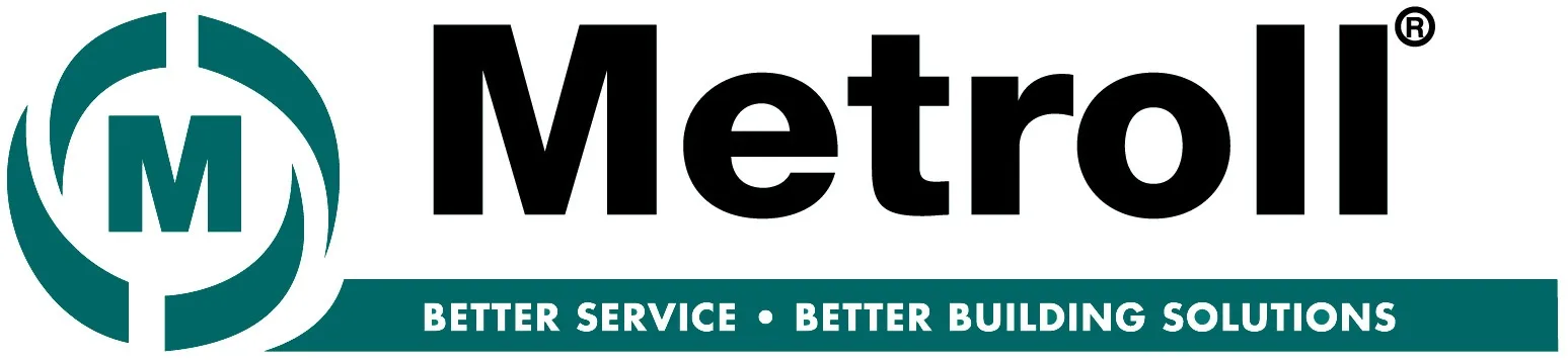 Metroll Building Solutions