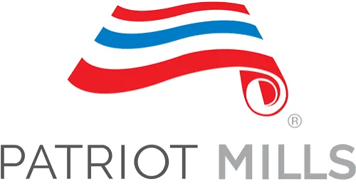 Patriot Mills