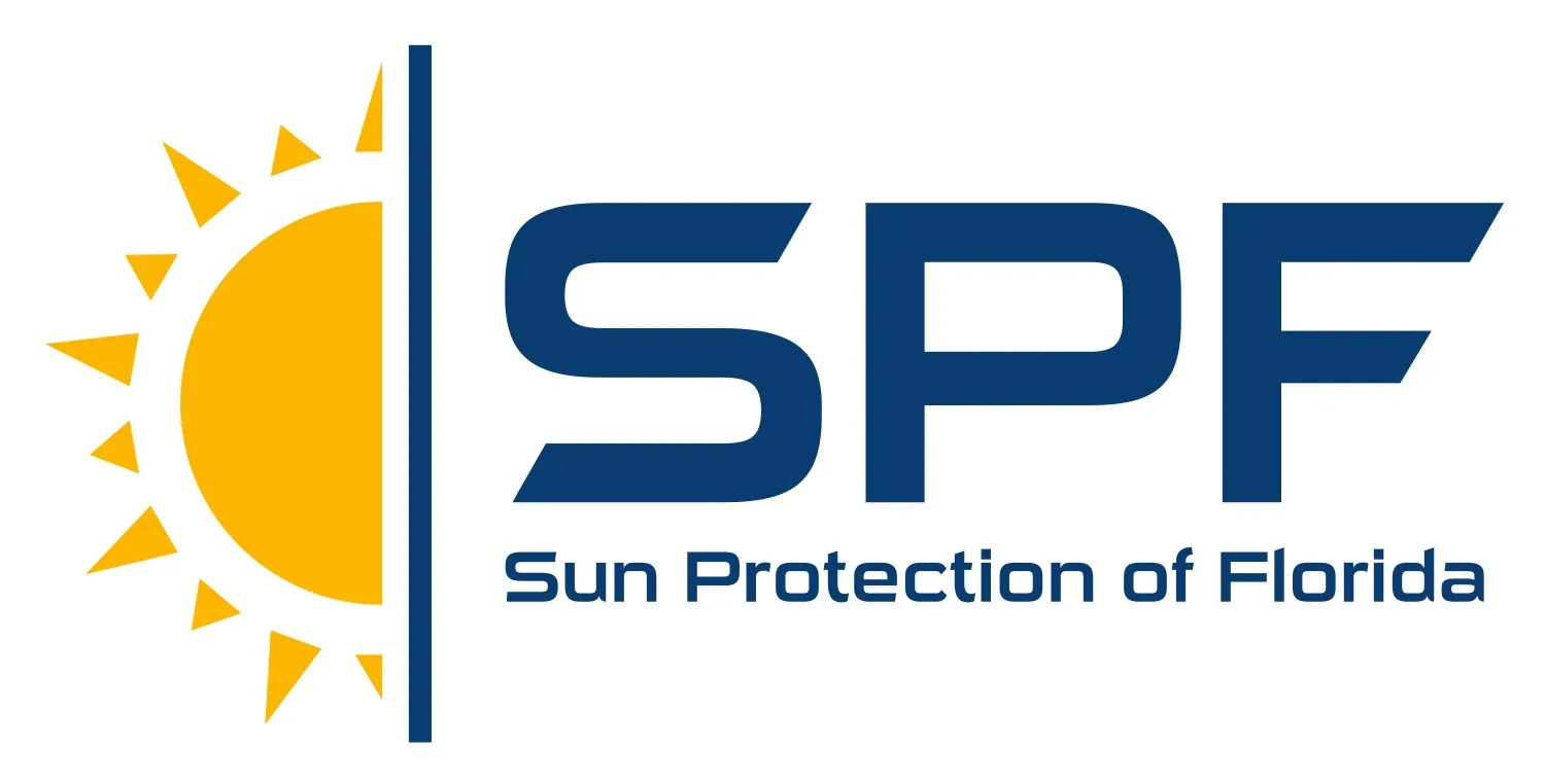 SPF Sun Protection of Florida