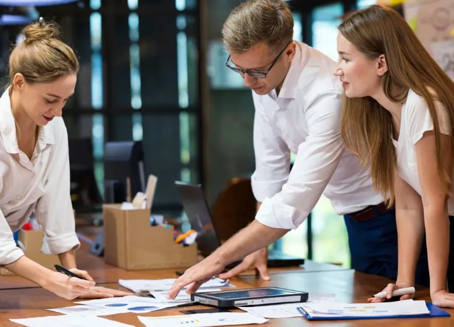 Salesforce Org Audit: What It Includes and Why It Matters