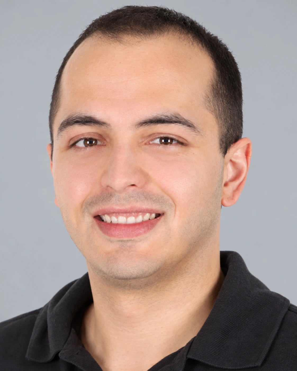 Atlas Can, Salesforce Developer at Omnivo Digital