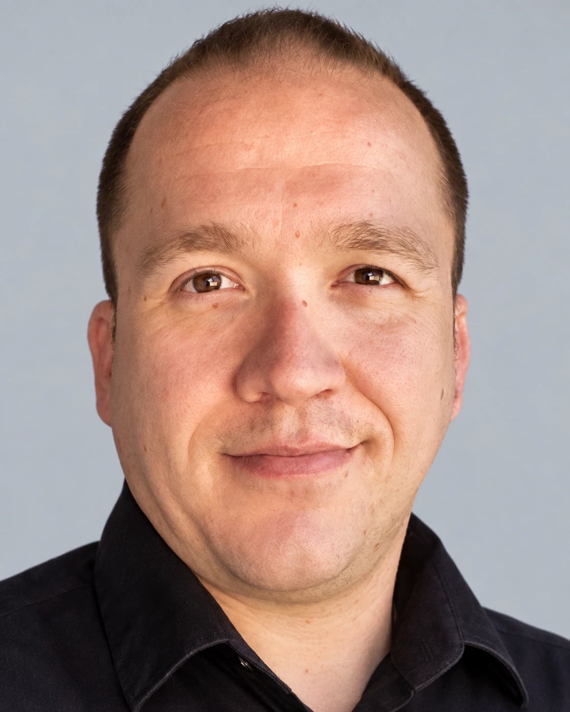 Jonathon Tuck, Managing Partner / Salesforce Consultant at Omnivo Digital