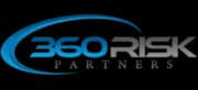 360 Risk Partners logo