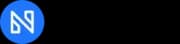Nativo, Inc. logo